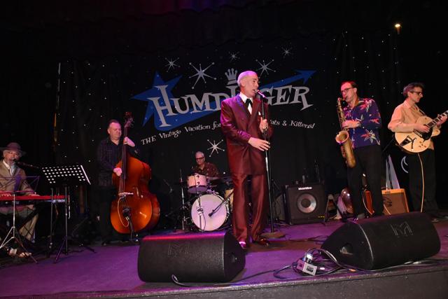min 2019 04 07 Humdinger 245